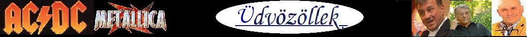 dudilapja